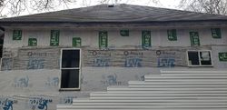 Pre-foreclosure in  WATSON ST Streator, IL 61364