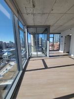 Pre-foreclosure in  W ERIE ST Chicago, IL 60654