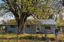  Birch Ave, Ponderay ID