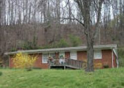 Pre-foreclosure Listing in S CHESTATEE DAHLONEGA, GA 30533