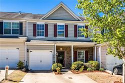 Pre-foreclosure in  SPRING WAY SQ Canton, GA 30114