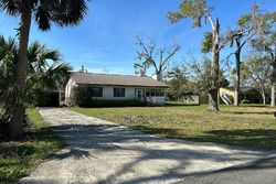 Pre-foreclosure in  GROVE AVE Perry, FL 32348