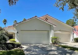 Pre-foreclosure in  DEVONSHIRE LAKE DR Tampa, FL 33647