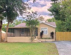 Pre-foreclosure in  LYLE ST Orlando, FL 32807