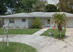  Parandor Pl, Sarasota FL