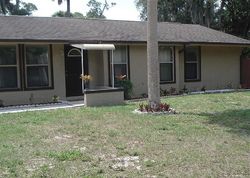 Pre-foreclosure in  NEWTON ST Port Charlotte, FL 33952