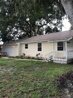 Pre-foreclosure in  TILLEY AVE Clearwater, FL 33756