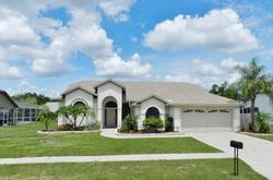  Glenpointe Dr, Riverview FL