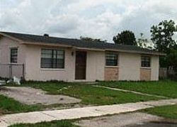 Sw 293rd Ter, Homestead FL