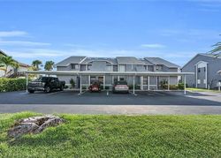 Pre-foreclosure in  SE 5TH PL  Cape Coral, FL 33904