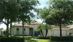 Pre-foreclosure in  DOVERSTONE ST Bonita Springs, FL 34135