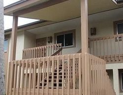 Pre-foreclosure in  BIRCHWOOD LN  Fort Myers, FL 33908