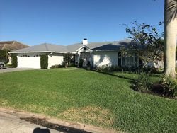  Fairfield Way, Fort Myers FL