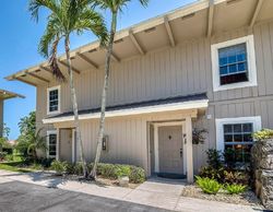 Pre-foreclosure in  SE WOOD HAVEN LN APT H Jupiter, FL 33469