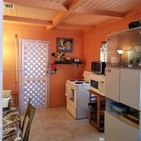 Pre-foreclosure in  LOWE ST Tavernier, FL 33070