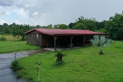 Pre-foreclosure in  KNIGHTS STATION RD Lakeland, FL 33810