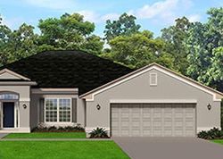  Lake Vista Dr, Auburndale FL