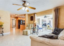 Pre-foreclosure in  SE 3RD AVE Cape Coral, FL 33904
