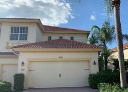 Pre-foreclosure in  OLD HARMONY DR  Fort Myers, FL 33908