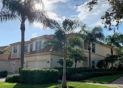 Pre-foreclosure in  OLD HARMONY DR  Fort Myers, FL 33908