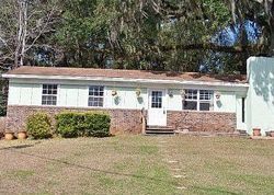 Pre-foreclosure in  NEPAL DR Tallahassee, FL 32303