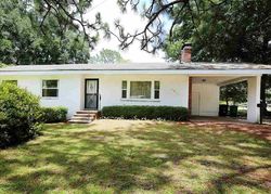 Pre-foreclosure in  GRANADA BLVD Tallahassee, FL 32305