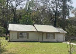 Pre-foreclosure in  HICKORY CT Tallahassee, FL 32305