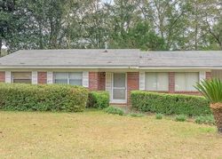 Pre-foreclosure in  JIM LEE RD Tallahassee, FL 32301