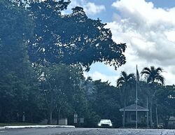 Pre-foreclosure in  E HEMINGWAY CIR Pompano Beach, FL 33063