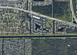 Pre-foreclosure in  E HEMINGWAY CIR Pompano Beach, FL 33063