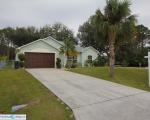 Pre-foreclosure in  OPERETTA AVE SE Palm Bay, FL 32909