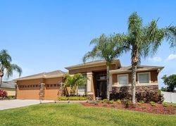 Pre-foreclosure in  LAKES EDGE LN Kissimmee, FL 34744
