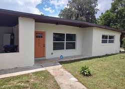 Pre-foreclosure in  WESTGATE RD Orlando, FL 32808
