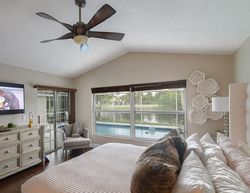  Nw 179th Ave, Hollywood FL
