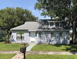 Pre-foreclosure in  MISSOURI AVE Saint Cloud, FL 34769