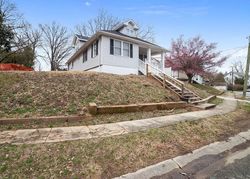 Pre-foreclosure in  HILLSIDE RD Wilmington, DE 19804