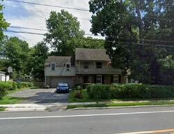 Pre-foreclosure in  MURPHY RD Wilmington, DE 19803