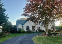  Glade Farm Dr, Rehoboth Beach DE