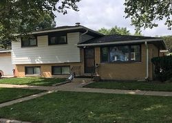 Pre-foreclosure in  AUGUSTA ST Maywood, IL 60153