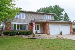 Pre-foreclosure in  GLENWOOD CT Algonquin, IL 60102