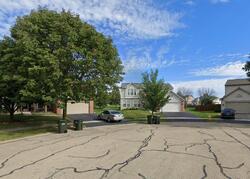 Pre-foreclosure in  CATALPA CT Bolingbrook, IL 60490