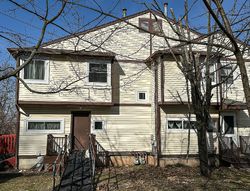 Pre-foreclosure in  VIEW ST New Haven, CT 06511