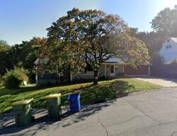  Pineridge Rd, Waterbury CT