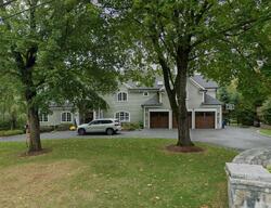 Pre-foreclosure in  BRODWOOD DR Stamford, CT 06902