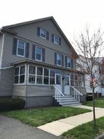 Pre-foreclosure Listing in BIGELOW AVE ENFIELD, CT 06082