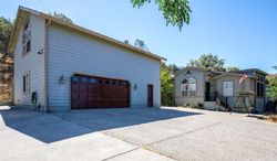 Pre-foreclosure in  DAWN DR Marysville, CA 95901