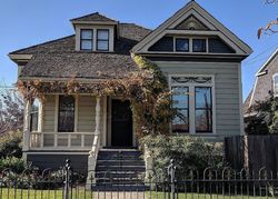 Pre-foreclosure in  MONROE ST Santa Clara, CA 95050