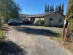 Pre-foreclosure in  CORBY AVE Santa Rosa, CA 95407