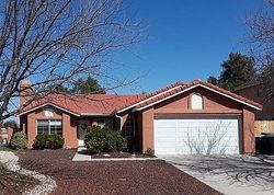  Henshaw Ct, Lake Elsinore CA