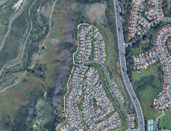 Pre-foreclosure in  DRAKES BAY Laguna Niguel, CA 92677